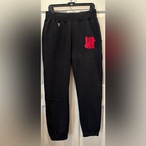 Undefeated Sweatpants